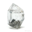 Black Phantom Quartz Polished Crystal from Brazil | Venusrox