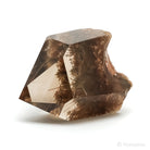 Smoky Rutilated Lodalite Quartz Polished/Natural Point | Venusrox