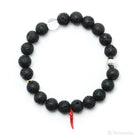 Lava Bracelet from Indonesia | Venusrox