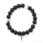 Lava Bracelet from Indonesia | Venusrox