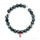 Cats Eye Bead Bracelet from Tanzania | Venusrox
