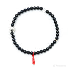 Blue Sapphire Bracelet from India | Venusrox