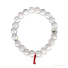 Rose Quartz Bracelet from Brazil | Venusrox