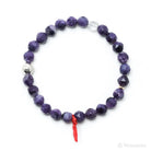 Tiffany Stone Bracelet from the Thomas Range, Utah, USA | Venusrox