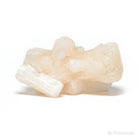 Stilbite Natural Cluster from Jalgaon, Maharashtra, India | Venusrox
