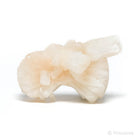 Stilbite Natural 'Bow-tie' from Pune District, Maharashtra, India | Venusrox