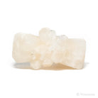Stilbite Natural Cluster from Jalgaon, Maharashtra, India | Venusrox