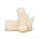 Stilbite Natural Cluster from Jalgaon, Maharashtra, India | Venusrox