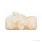 Stilbite Natural 'Bow-tie' from Pune District, Maharashtra, India | Venusrox