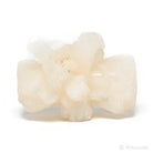 Stilbite Natural Cluster from Jalgaon, Maharashtra, India | Venusrox