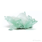 Green Apophyllite & Stilbite Cluster from Maharashtra, India | Venusrox