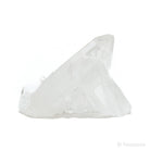 Clear Quartz Natural Cluster from Corinto, Minas Gerais, Brazil | Venusrox