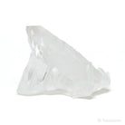 Clear Quartz Natural Cluster from Corinto, Minas Gerais, Brazil | Venusrox