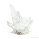 Clear Quartz Natural Cluster from Corinto, Minas Gerais, Brazil | Venusrox