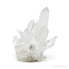 Clear Quartz Natural Cluster from Corinto, Minas Gerais, Brazil | Venusrox