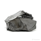 Elite Shungite from Shunga, Karelia, Russia | Venusrox