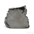 Elite Shungite from Shunga, Karelia, Russia | Venusrox