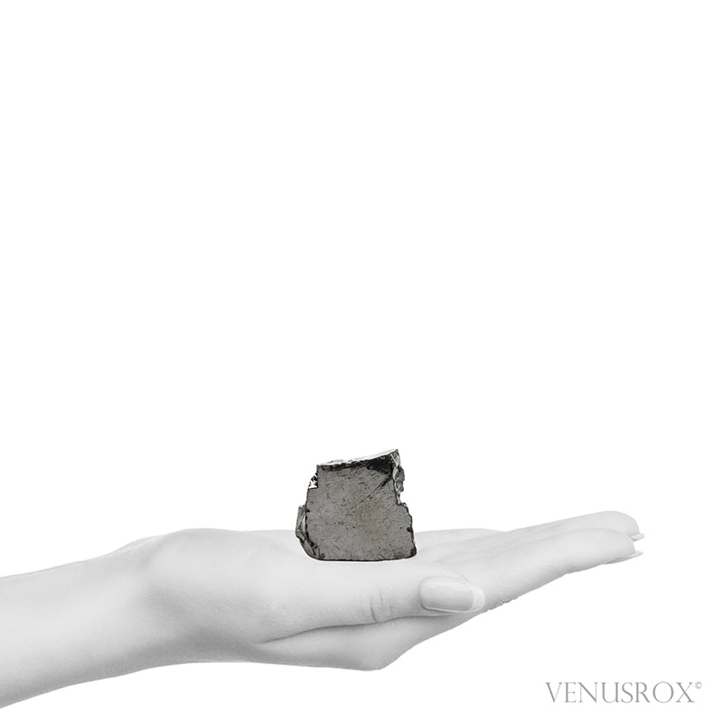 Elite Shungite from Shunga, Karelia, Russia | Venusrox