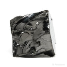 Elite Shungite from Shunga, Karelia, Russia | Venusrox