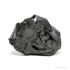 Elite Shungite from Shunga, Karelia, Russia | Venusrox