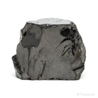 Elite Shungite from Shunga, Karelia, Russia | Venusrox