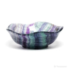 Fluorite Bowl from China | Venusrox