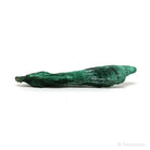 Fibrous Malachite with Matrix Natural Crystal from Kerrouchene, Khenifra Province, Meknes-Tafilalet Region, Morocco, Africa | Venusrox