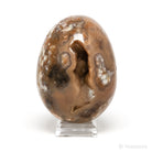 Agate Geode Egg from Brazil | Venusrox