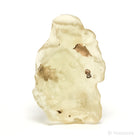 Libyan Gold Tektite from the Libyan/Egyptian Border, Sahara Desert | Venusrox