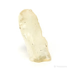Libyan Gold Tektite from the Libyan/Egyptian Border, Sahara Desert | Venusrox
