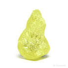 Sulphur Natural Crystal from Bolivia | Venusrox