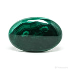 Malachite Polished Crystal from the Democratic Republic of Congo | Venusrox