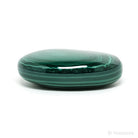Malachite Polished Crystal from the Democratic Republic of Congo | Venusrox