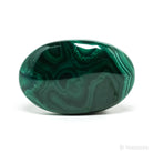 Malachite Polished Crystal from the Democratic Republic of Congo | Venusrox