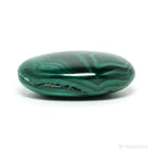 Malachite Polished Crystal from the Democratic Republic of Congo | Venusrox