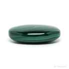 Malachite Polished Crystal from the Democratic Republic of Congo | Venusrox