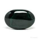 Malachite Polished Crystal from the Democratic Republic of Congo | Venusrox