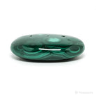 Malachite Polished Crystal from the Democratic Republic of Congo | Venusrox