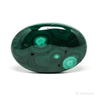 Malachite Polished Crystal from the Democratic Republic of Congo | Venusrox