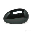 Rainbow Obsidian Polished Crystal from Mexico | Venusrox