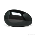 Rainbow Obsidian Polished Crystal from Mexico | Venusrox