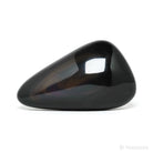 Rainbow Obsidian Polished Crystal from Mexico | Venusrox