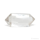 Smoky Quartz Polished Double Terminated Point from Madagascar | Venusrox