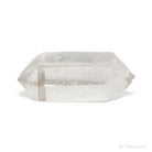 Smoky Quartz Polished Double Terminated Point from Madagascar | Venusrox