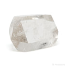 Smoky Quartz Polished Double Terminated Point from Madagascar | Venusrox