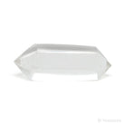 Clear Quartz Polished Double Terminated Point from Madagascar | Venusrox