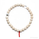 River Stone Bead Bracelet from China | Venusrox