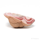 Rhodochrosite Polished/Natural Crystal from Argentina | Venusrox