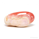 Rhodochrosite Polished/Natural Crystal from Argentina | Venusrox
