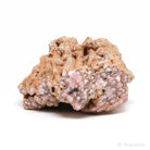Rhodochrosite Polished/Natural Stalactite Crystal from Argentina | Venusrox